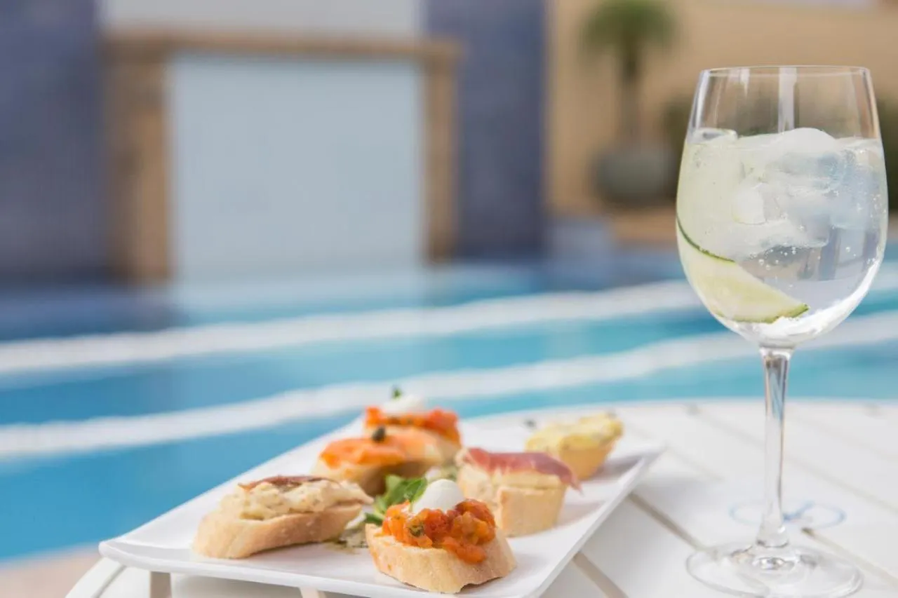 ****  Vila Olimpia Hotel São Paulo Brasil