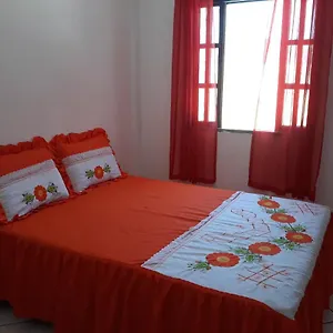 Apartamento Caribe Brasileiro Arraial do Cabo